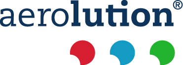 Aerolution aineenvaihduntatesti